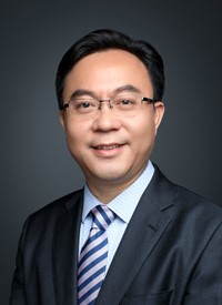 刘少轩.jpg
