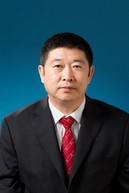刘志超.jpg