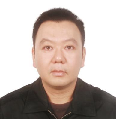 陆绍凯老师