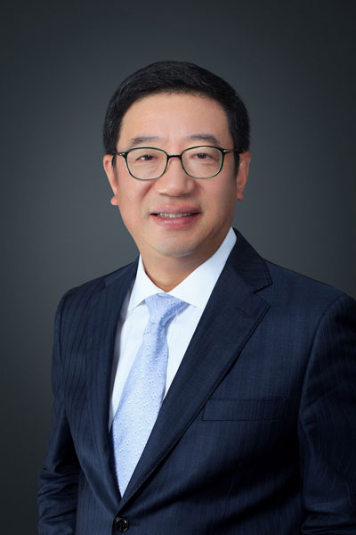 吕巍.jpg