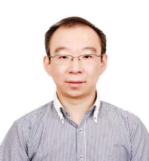 吕鑫.jpg
