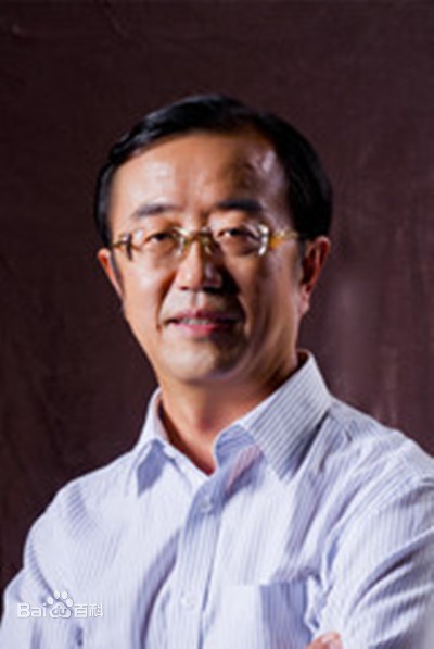 彭纪生.jpg