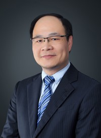 任建标老师