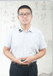 商晓辉.jpg