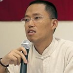 孙劲松.jpg