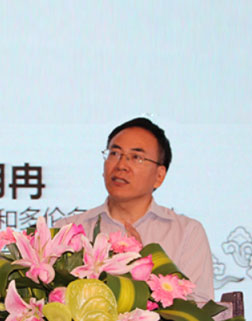 谭明冉.jpg