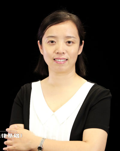 唐明燕.jpg