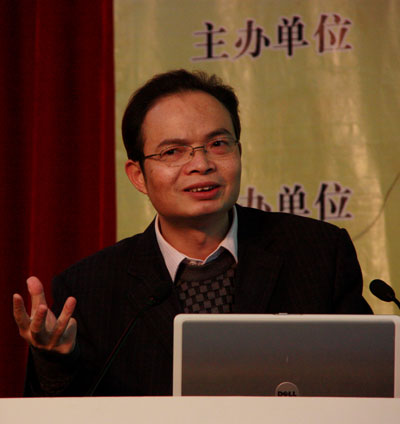 唐少莲.jpg