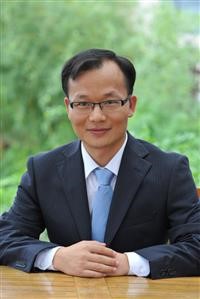 唐跃军.jpg