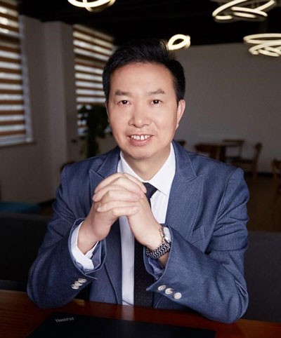 田圣炳.jpg