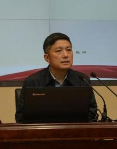 田宪臣.jpg
