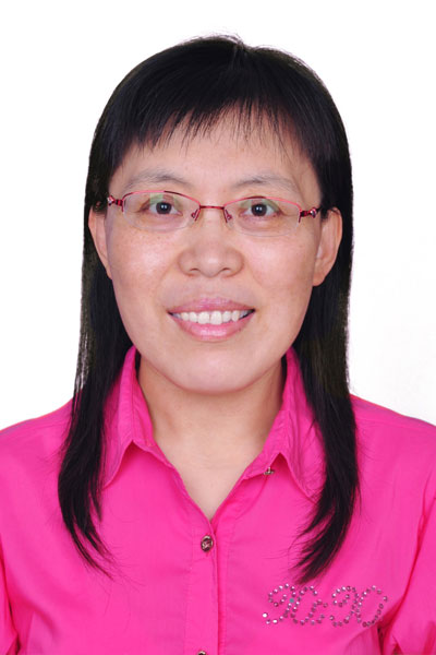王丽梅.jpg