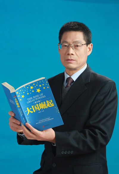 王清刚.jpg
