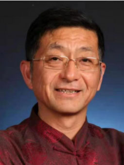 王瑞民老师