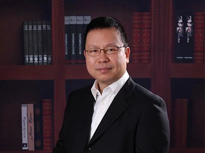 王晓林.jpg