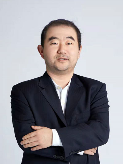 王孝松.jpg