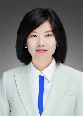 王星.jpg