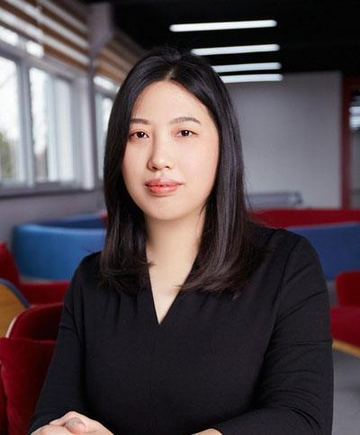 韦宏虹.jpg