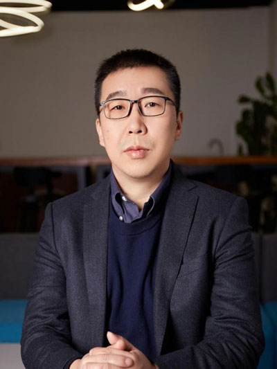 吴海宁.jpg