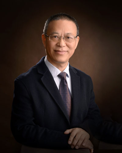 吴亮奎.jpg
