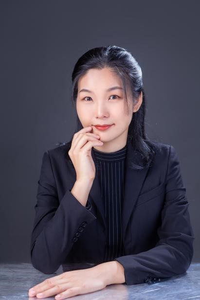 吴默闻.jpg