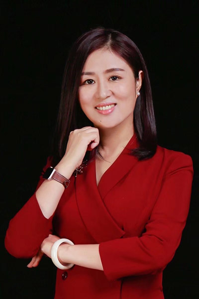 郭美.jpg