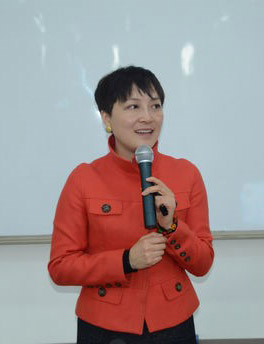 吴永红老师