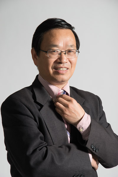 吴宗法.jpg