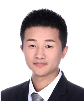 项益鸣.jpg