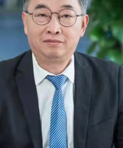 谢守祥.jpg
