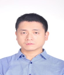 徐显龙.jpg
