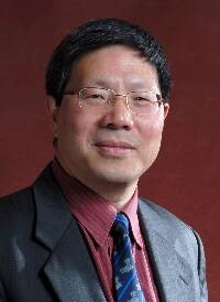 徐以汎.jpg