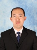 杨恺钧.jpg