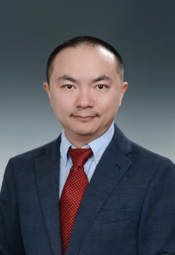 杨力.jpg