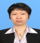 杨颖.jpg