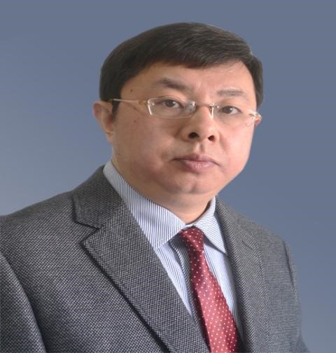 姚建明.jpg
