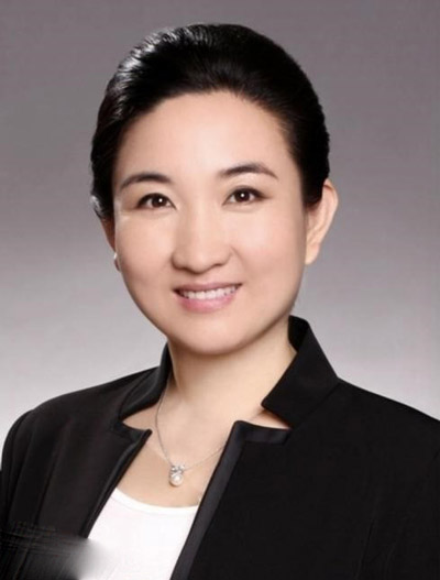 叶津瑞.jpg