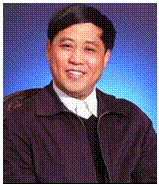 易宪容.gif