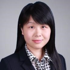 尹珏林老师