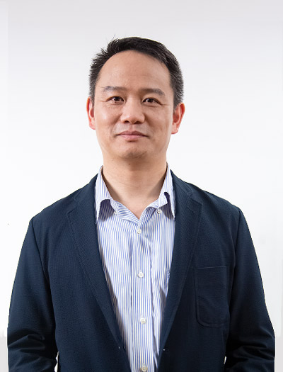 应晓华.jpg