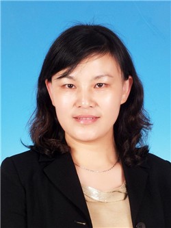 于海云.jpg