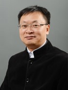余治平.jpg