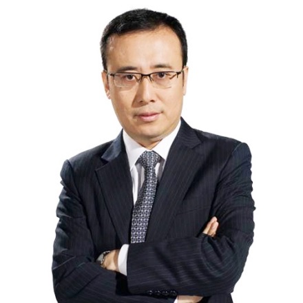 袁慧君.jpg