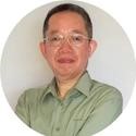 张元伟老师