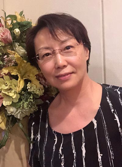 赵延昇.jpg