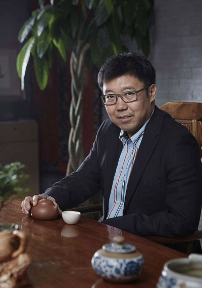 赵征.jpg