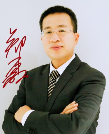 郑磊.jpg