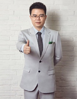 郑翔洲.jpg