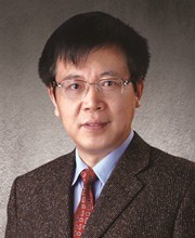 周立.jpg