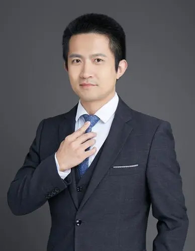 周绍东老师
